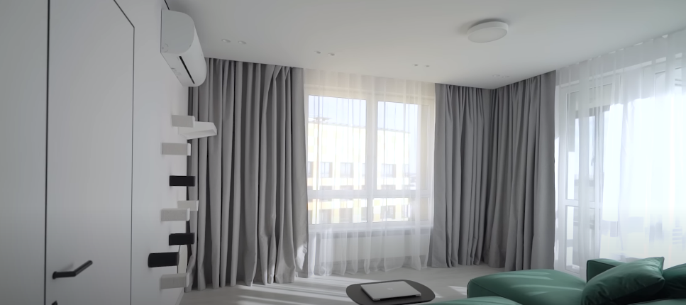 Серпухов, Весенняя, 10, фото 2