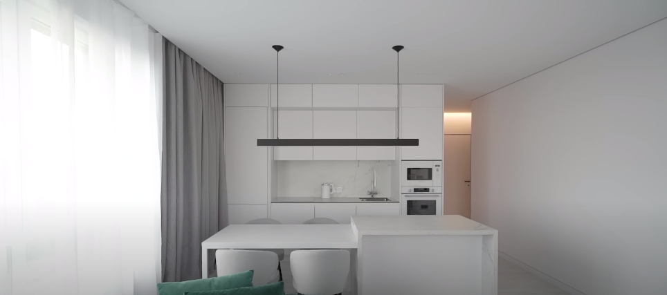 Серпухов, Весенняя, 10, фото 3