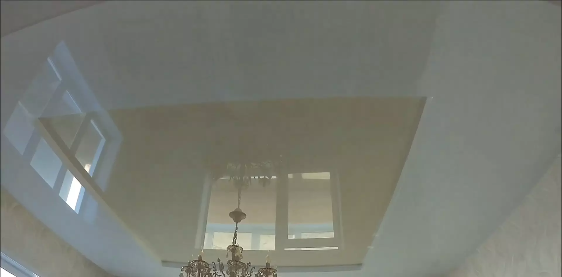 Серпухов, Центральная, вл164, фото 1