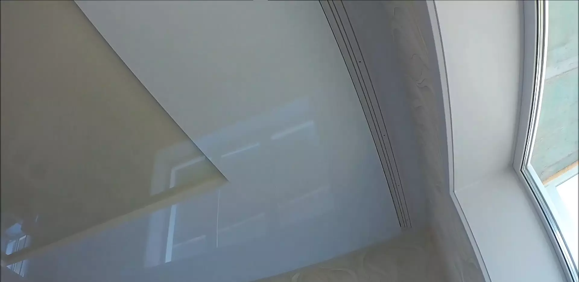 Серпухов, Центральная, вл164, фото 2