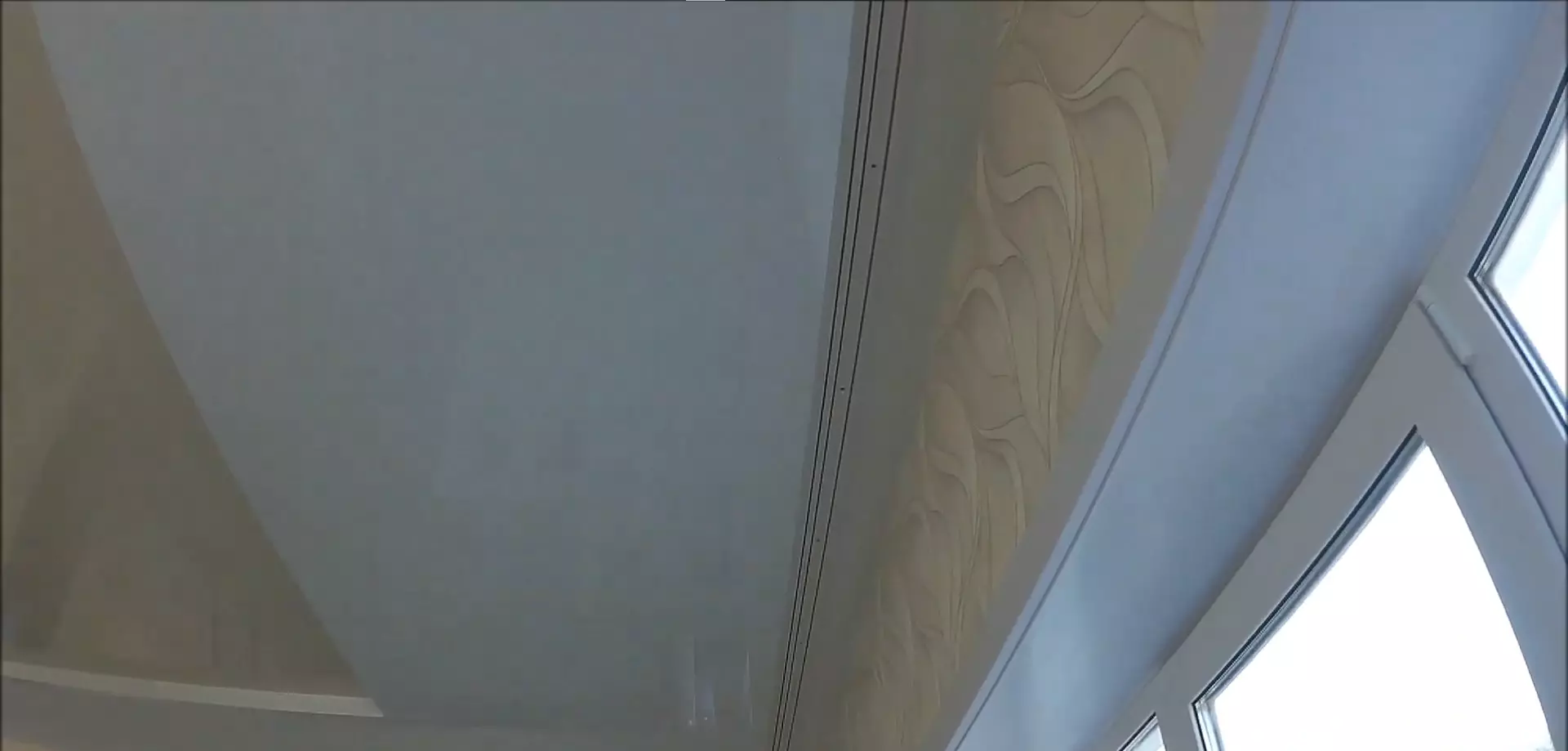 Серпухов, Центральная, вл164, фото 3