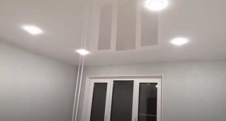 Серпухов, Ворошилова, 155, фото 1