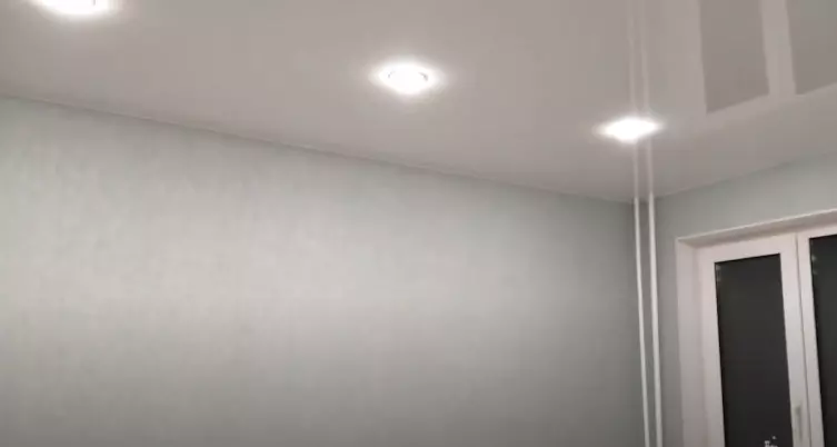 Серпухов, Ворошилова, 155, фото 2