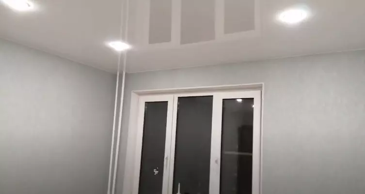 Серпухов, Ворошилова, 155, фото 3