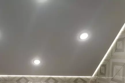 Серпухов, Горького, 1а, фото 1