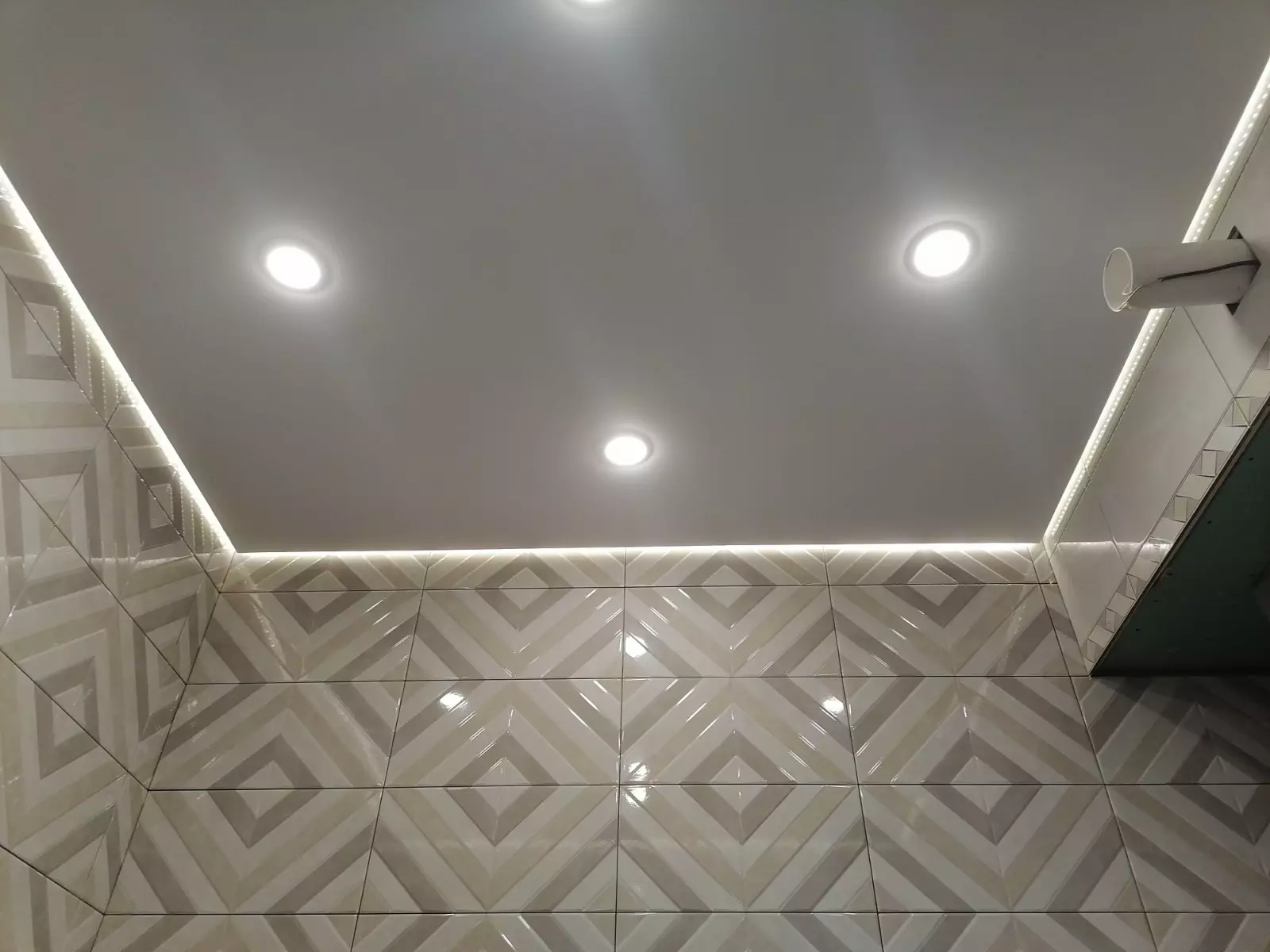 Серпухов, Горького, 1а, фото 2