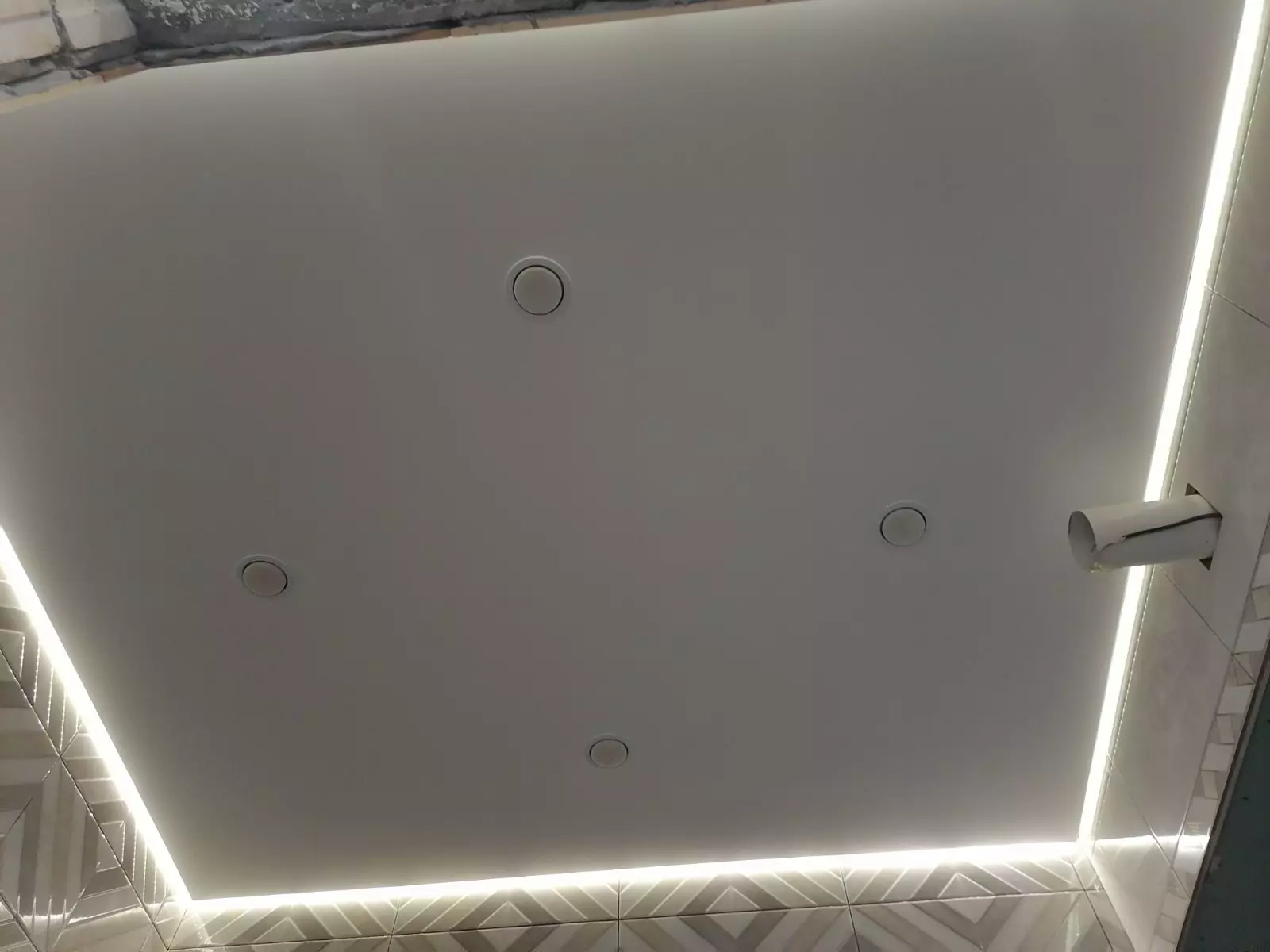 Серпухов, Горького, 1а, фото 3