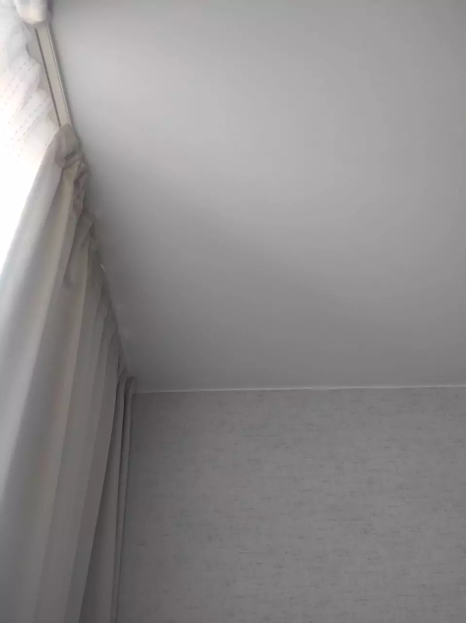 Магнитогорск, Завенягина, 10а к1, фото 1