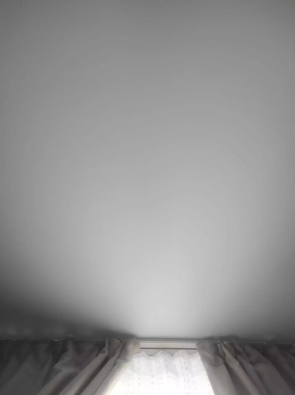 Магнитогорск, Завенягина, 10а к1, фото 2