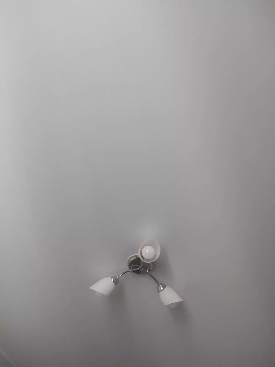 Магнитогорск, Завенягина, 10а к1, фото 3