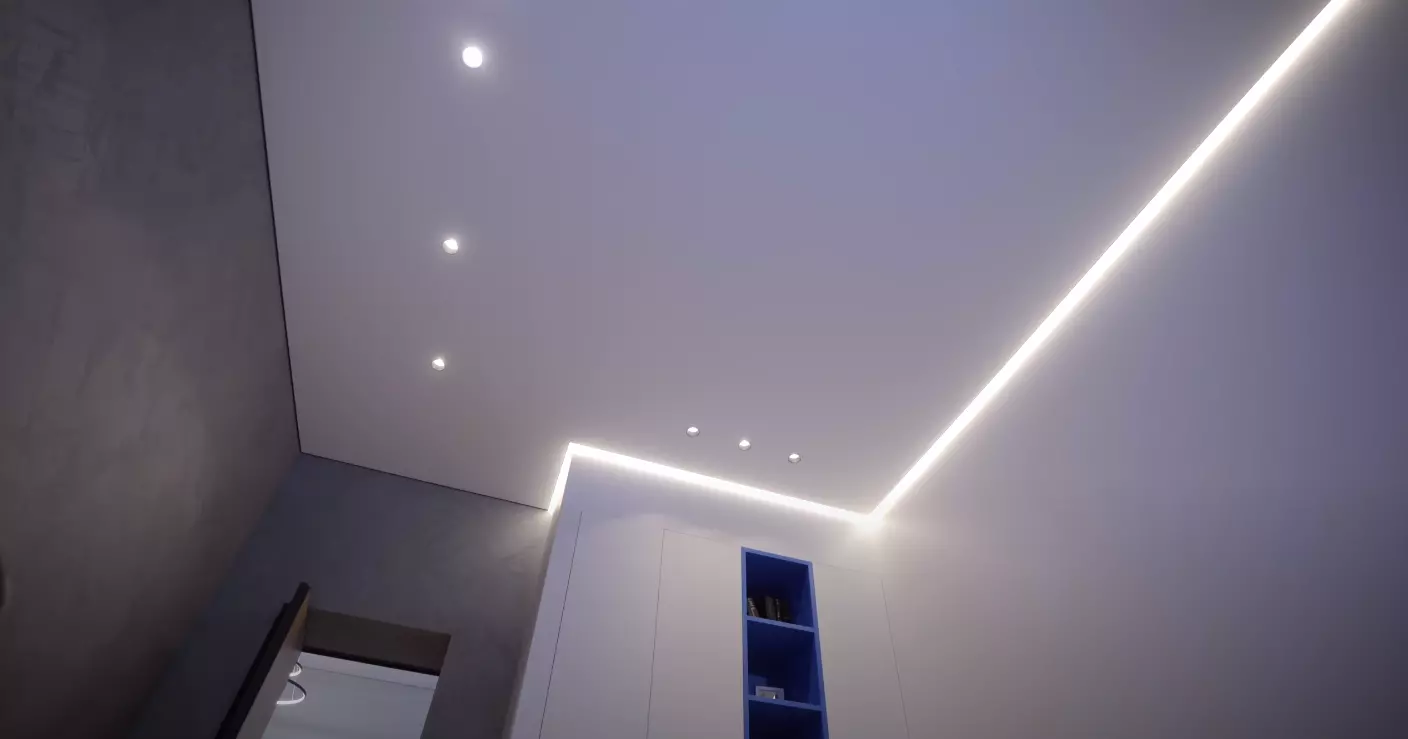 Серпухов, Ворошилова, 137, фото 1