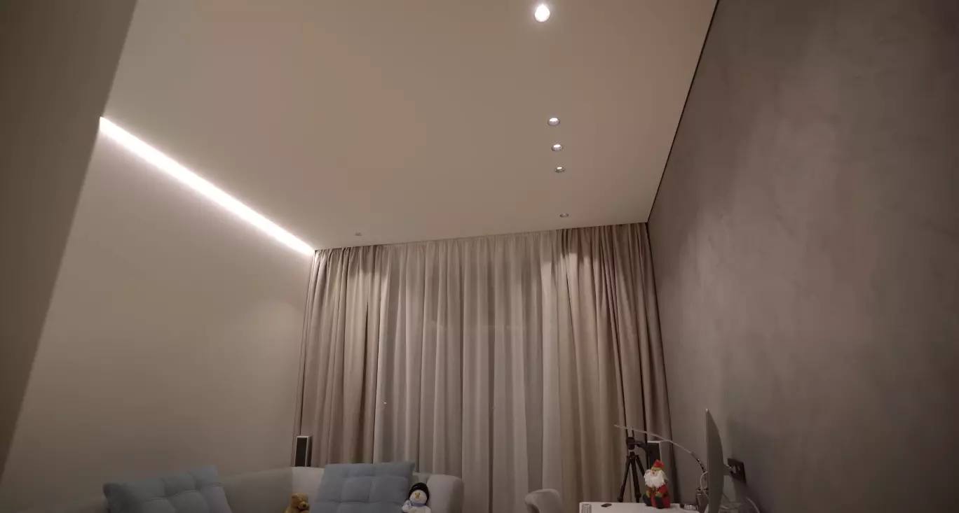 Серпухов, Ворошилова, 137, фото 2