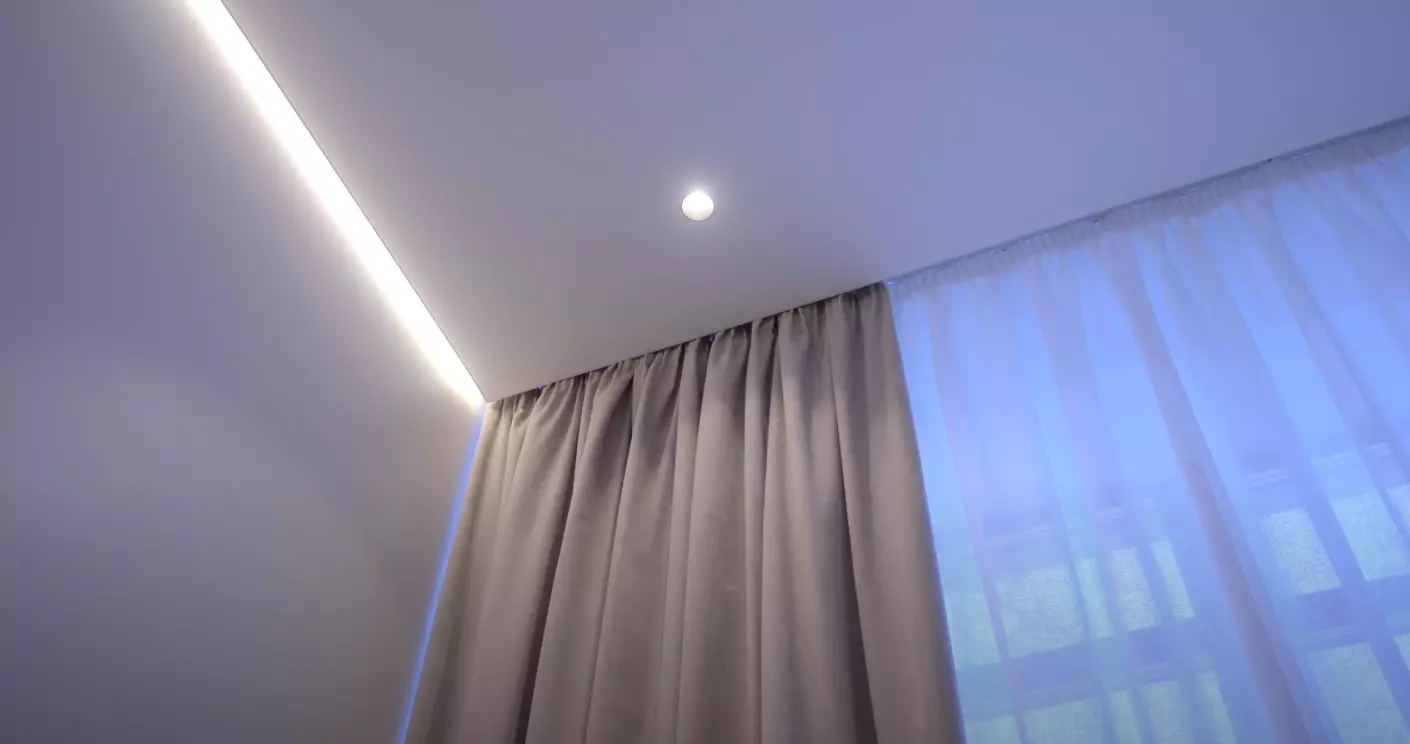 Серпухов, Ворошилова, 137, фото 3