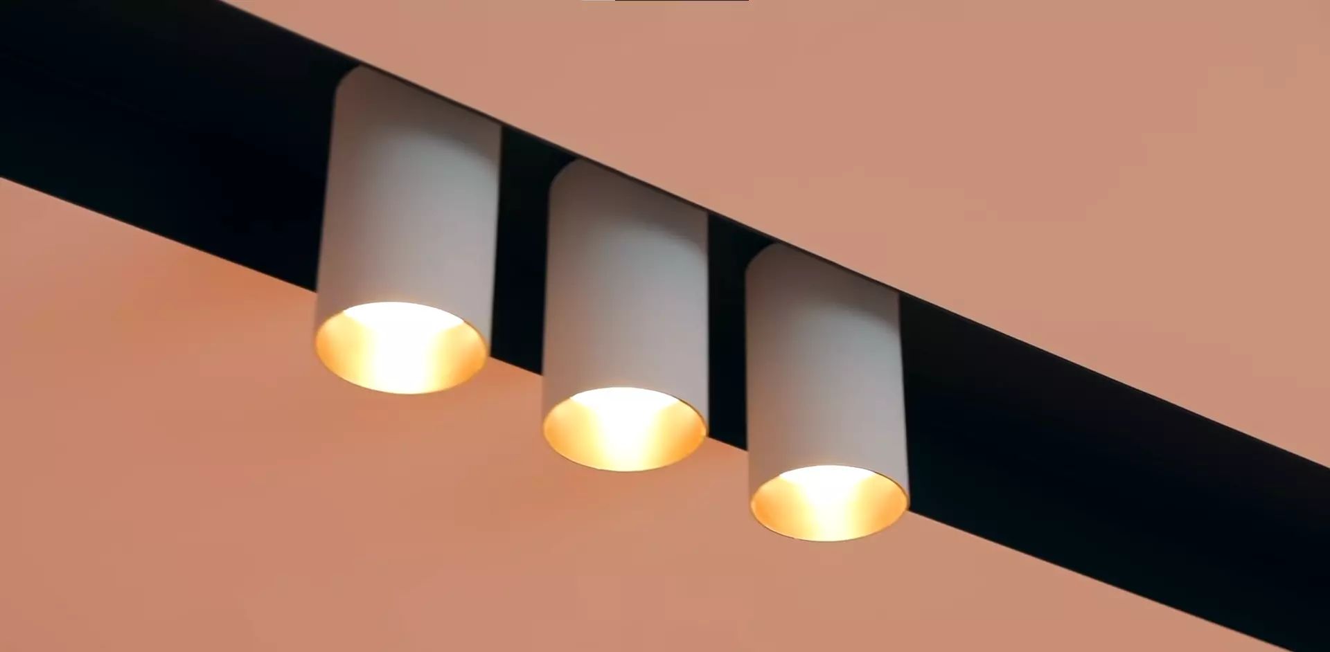 Артем, улица Кирова, 74/3, фото 1