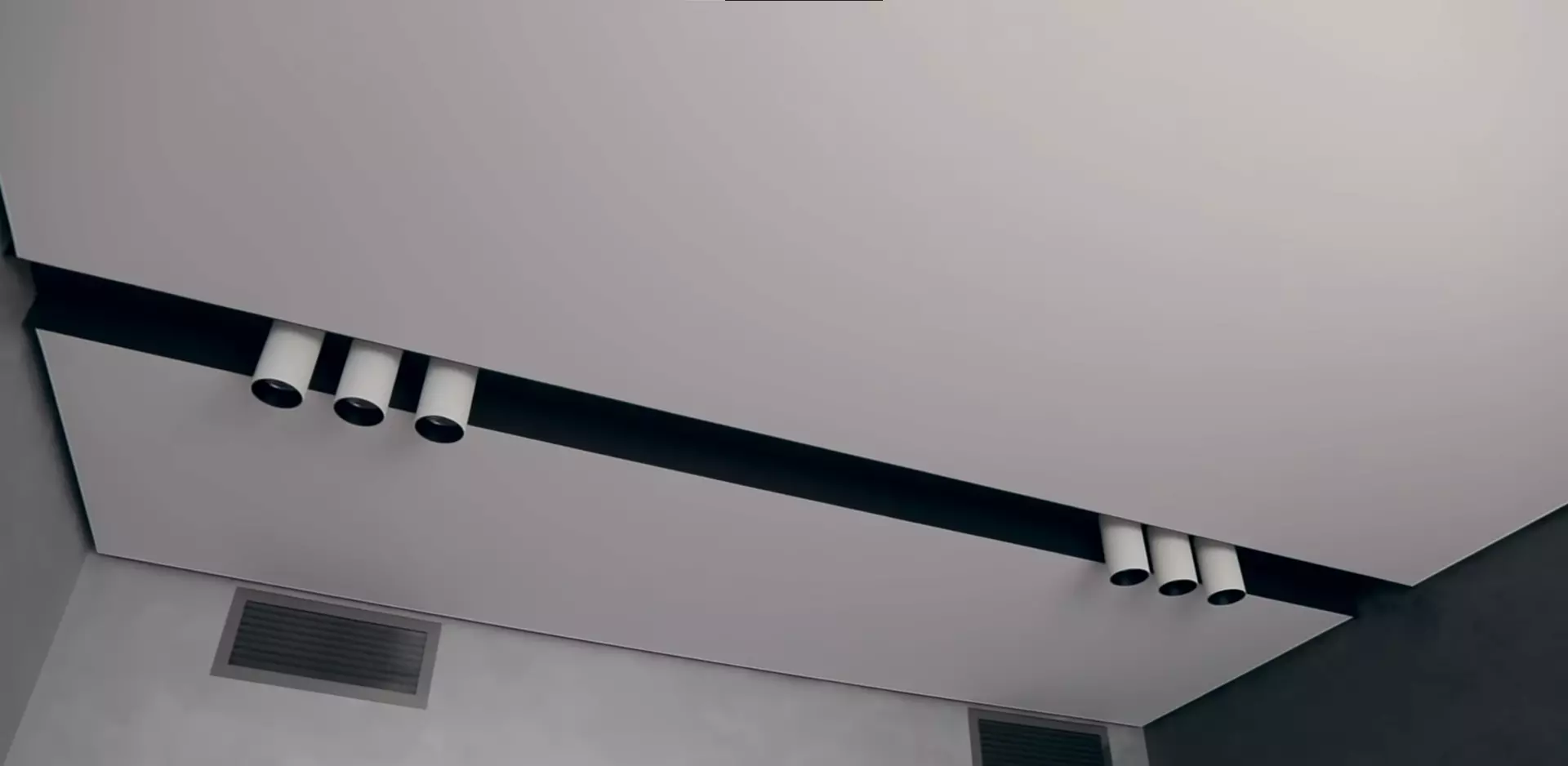 Артем, улица Кирова, 74/3, фото 2