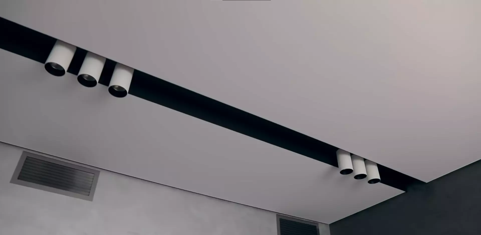 Артем, улица Кирова, 74/3, фото 3