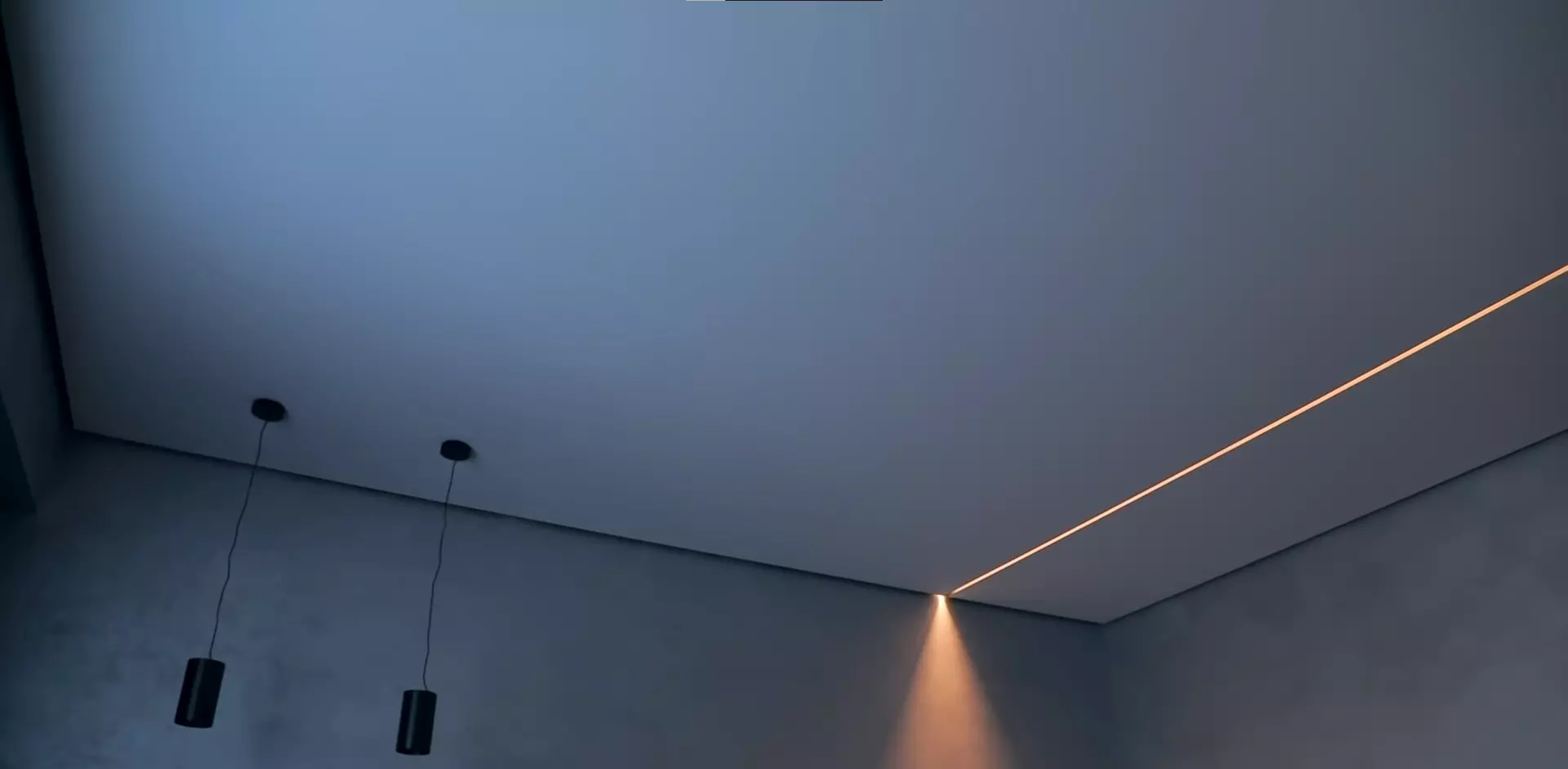 Серпухов, Чернышевского, 23а, фото 2