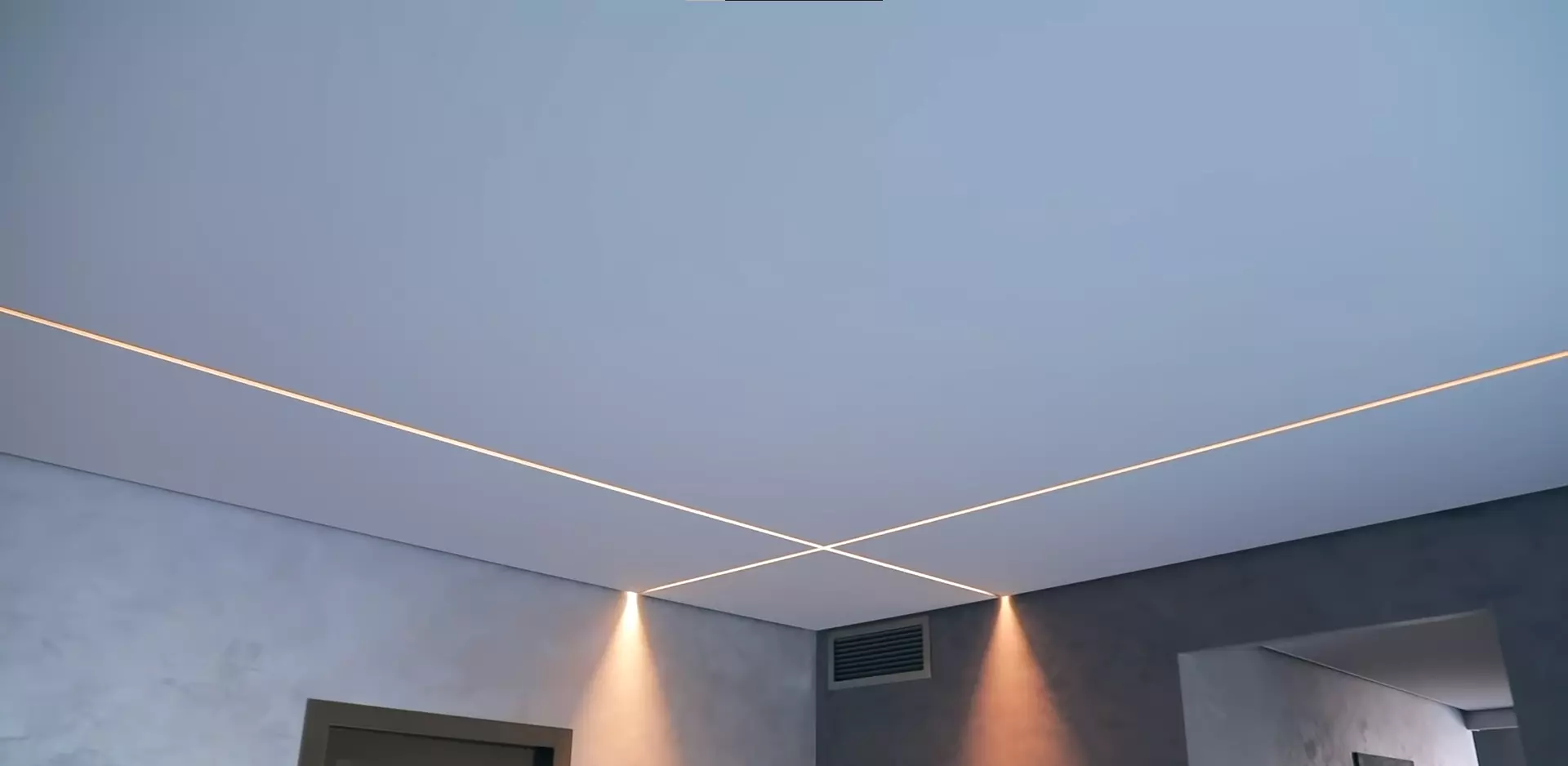 Серпухов, Чернышевского, 23а, фото 3