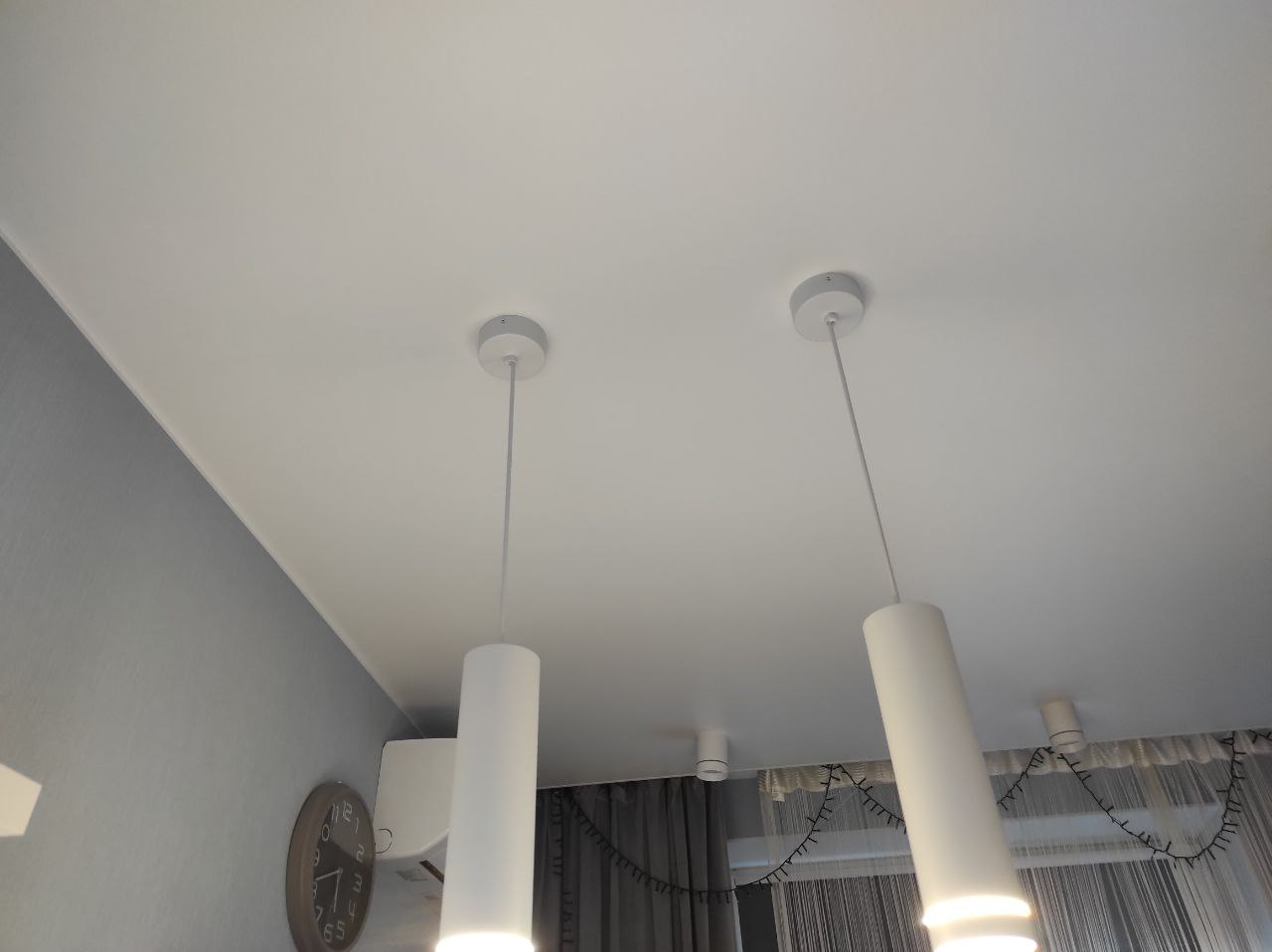 Дзержинск, проспект Ленинского Комсомола, 36, фото 1