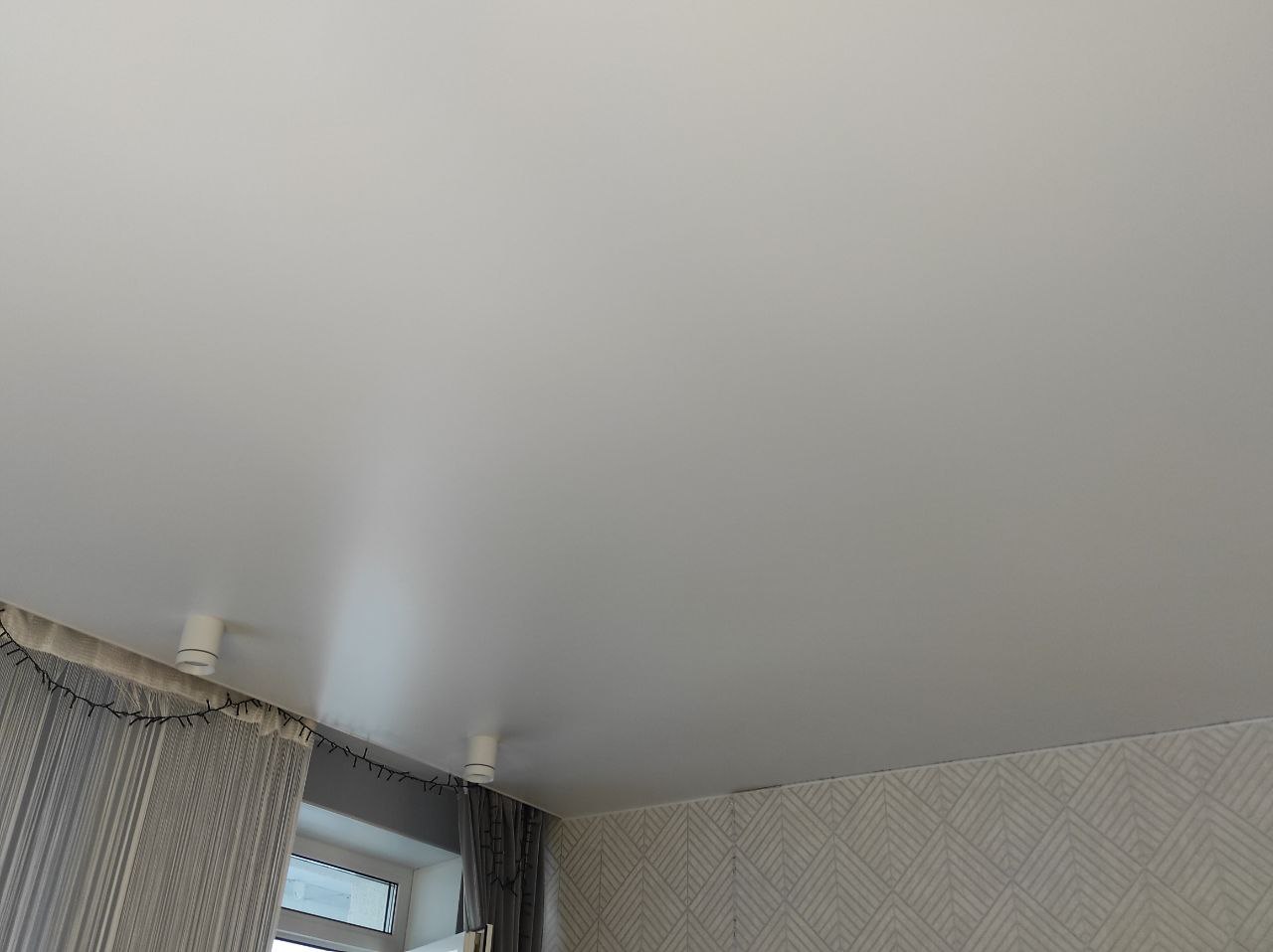 Дзержинск, проспект Ленинского Комсомола, 36, фото 2