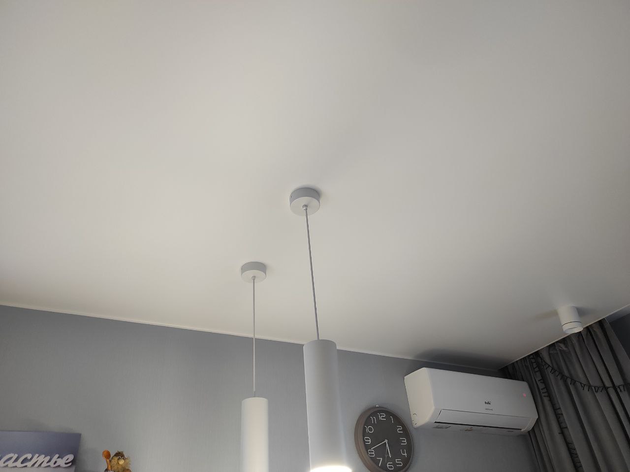 Дзержинск, проспект Ленинского Комсомола, 36, фото 3