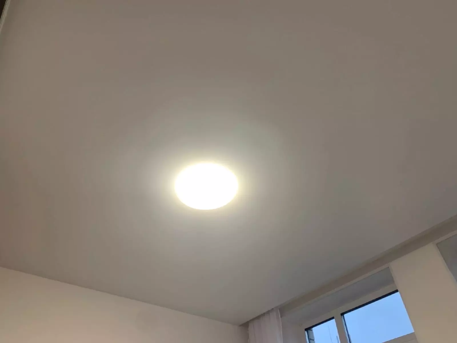 Брянск, им. О. Н. Строкина, 2, фото 1