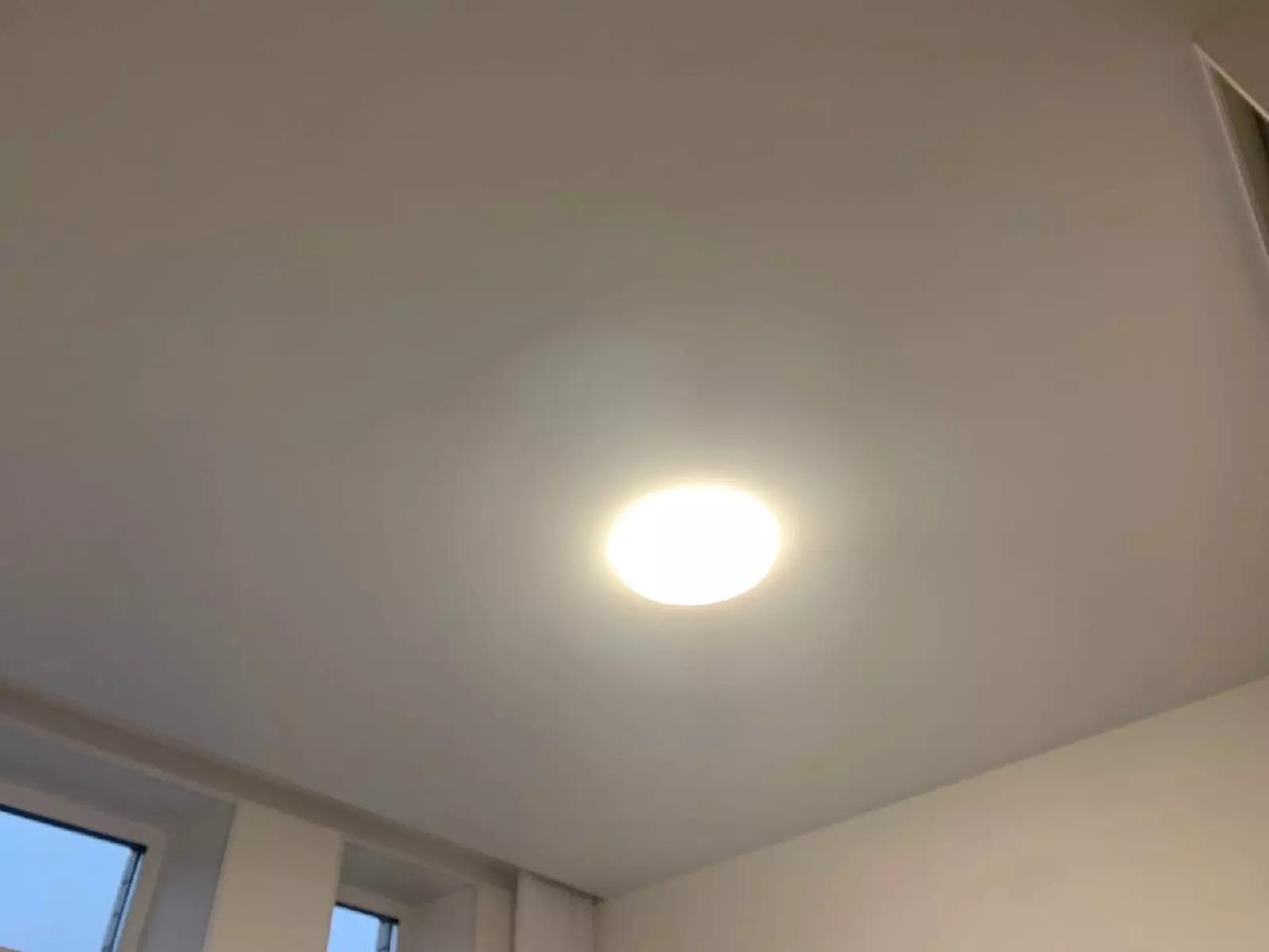 Брянск, им. О. Н. Строкина, 2, фото 2