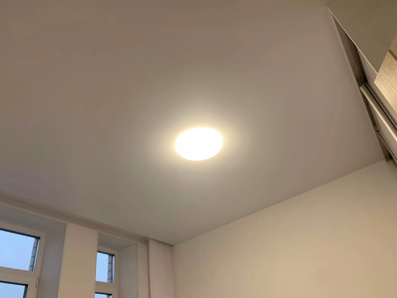 Брянск, им. О. Н. Строкина, 2, фото 3