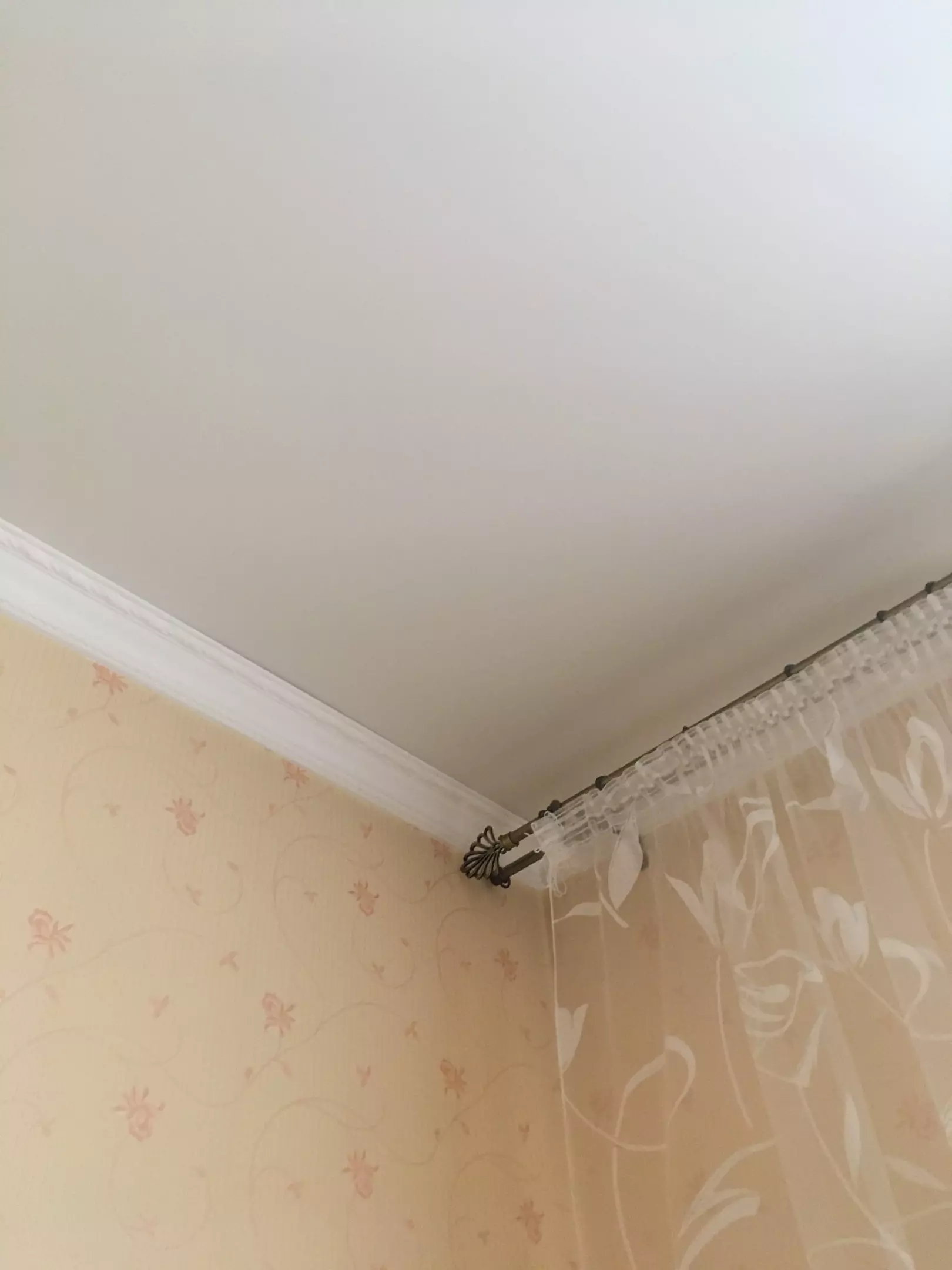 Дзержинск, Гайдара, 21, фото 1