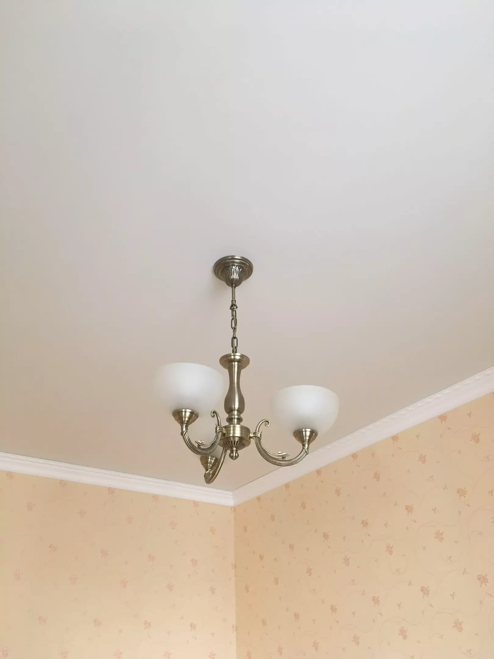 Дзержинск, Гайдара, 21, фото 2