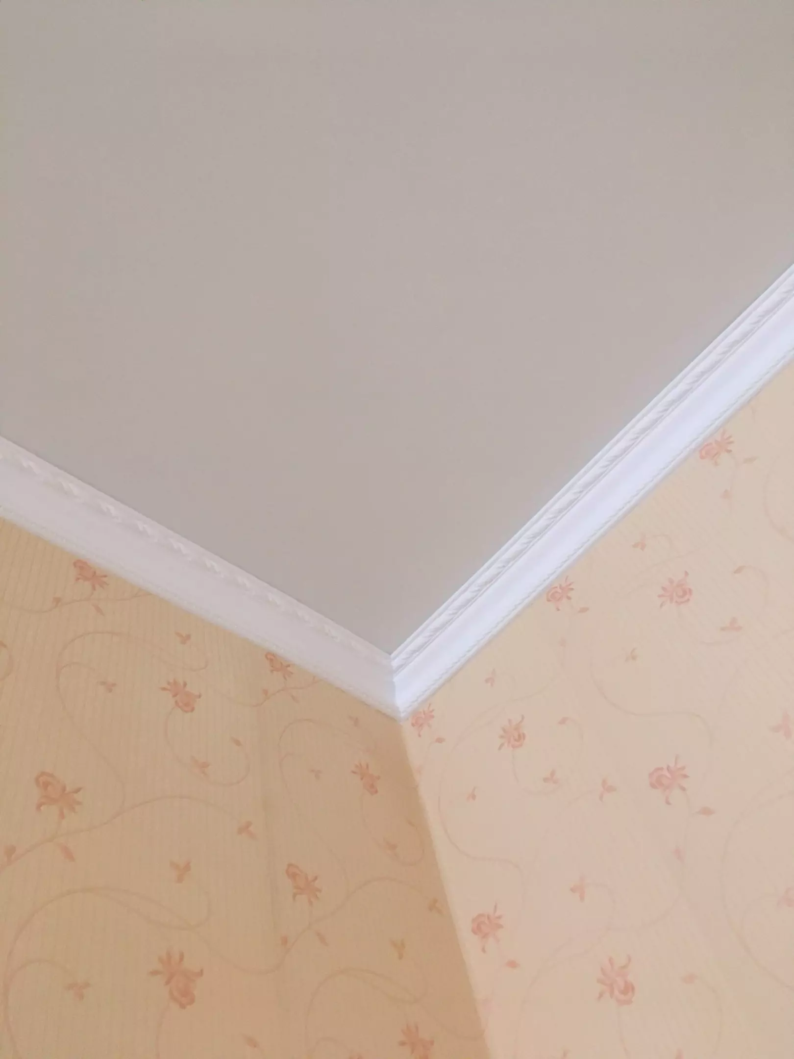 Дзержинск, Гайдара, 21, фото 3