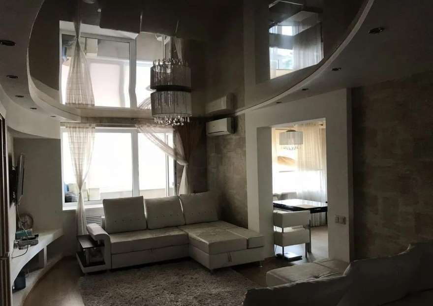 Дзержинск, проспект Циолковского, 49, фото 2