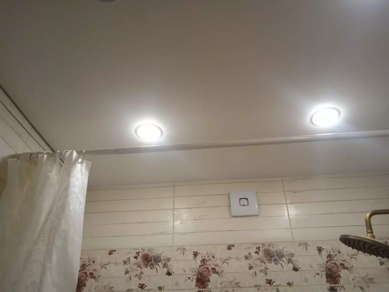 Грозный, проспект Ахмат-Хаджи Кадырова, 34, фото 2