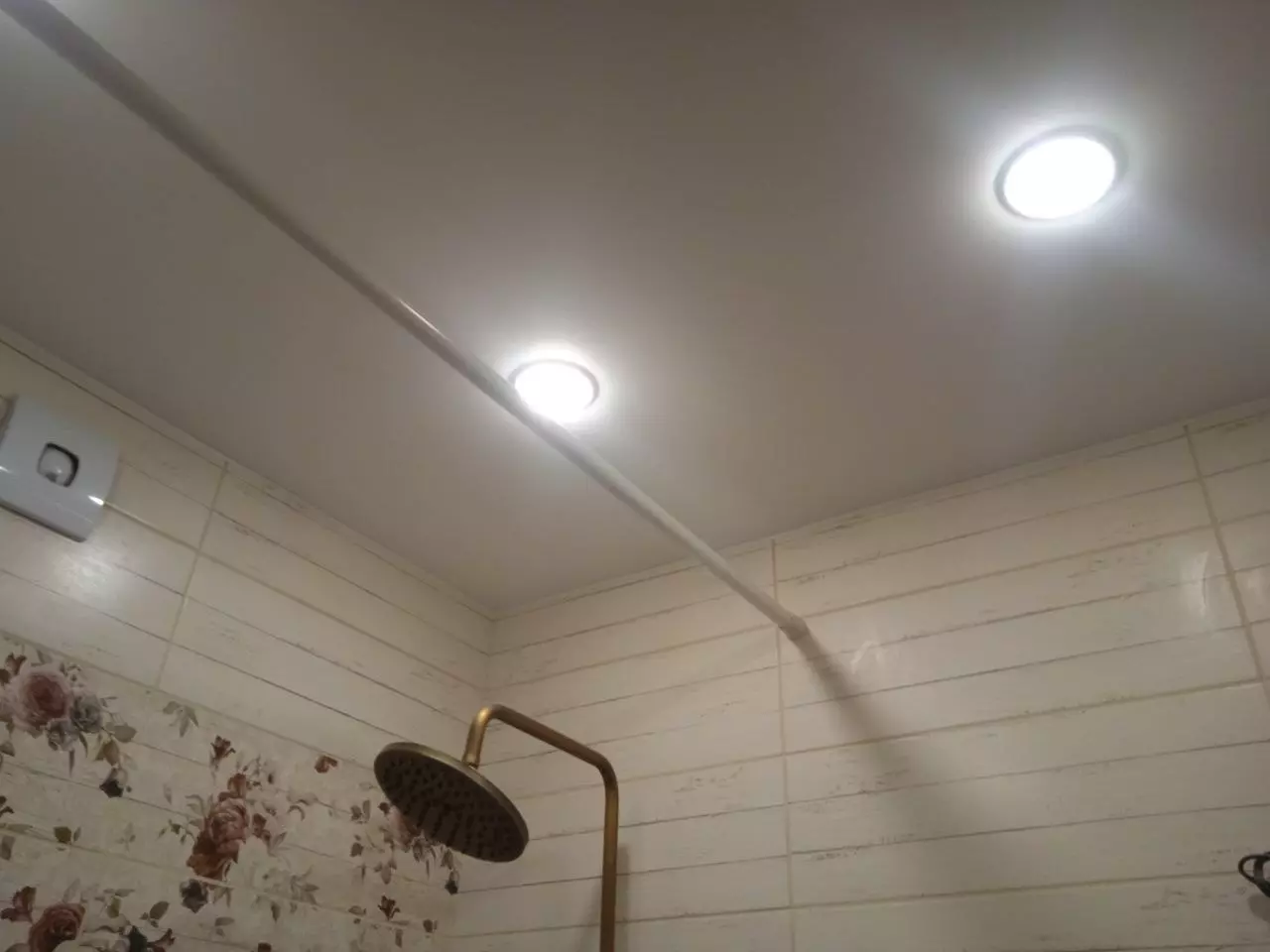 Грозный, проспект Ахмат-Хаджи Кадырова, 34, фото 3