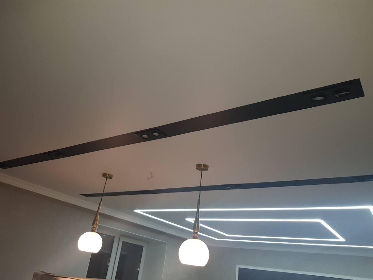 Дзержинск, проспект Циолковского, 71, фото 1