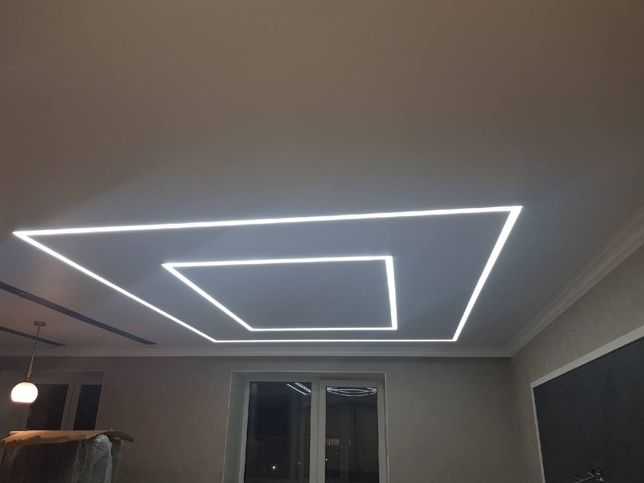 Дзержинск, проспект Циолковского, 71, фото 3