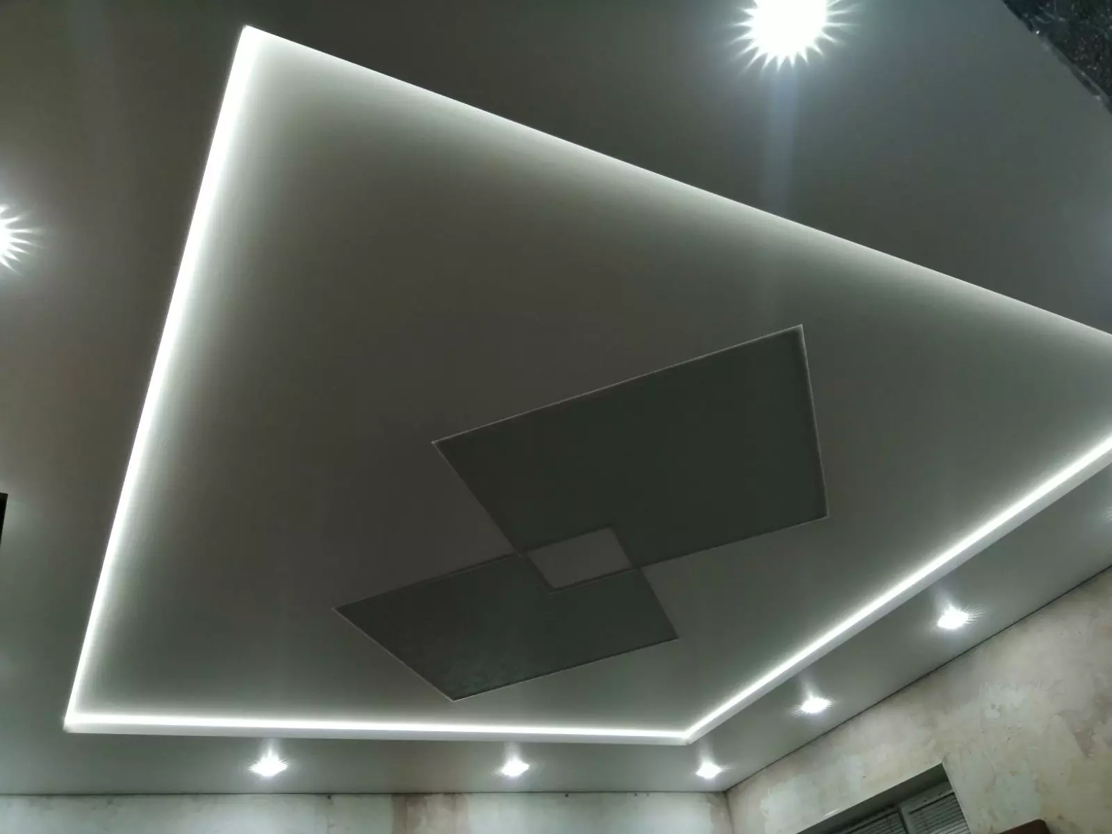 Серпухов, Советская, 89а, фото 1