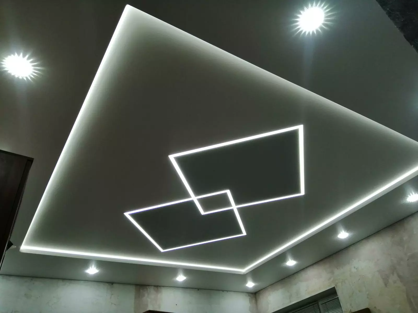 Серпухов, Советская, 89а, фото 2