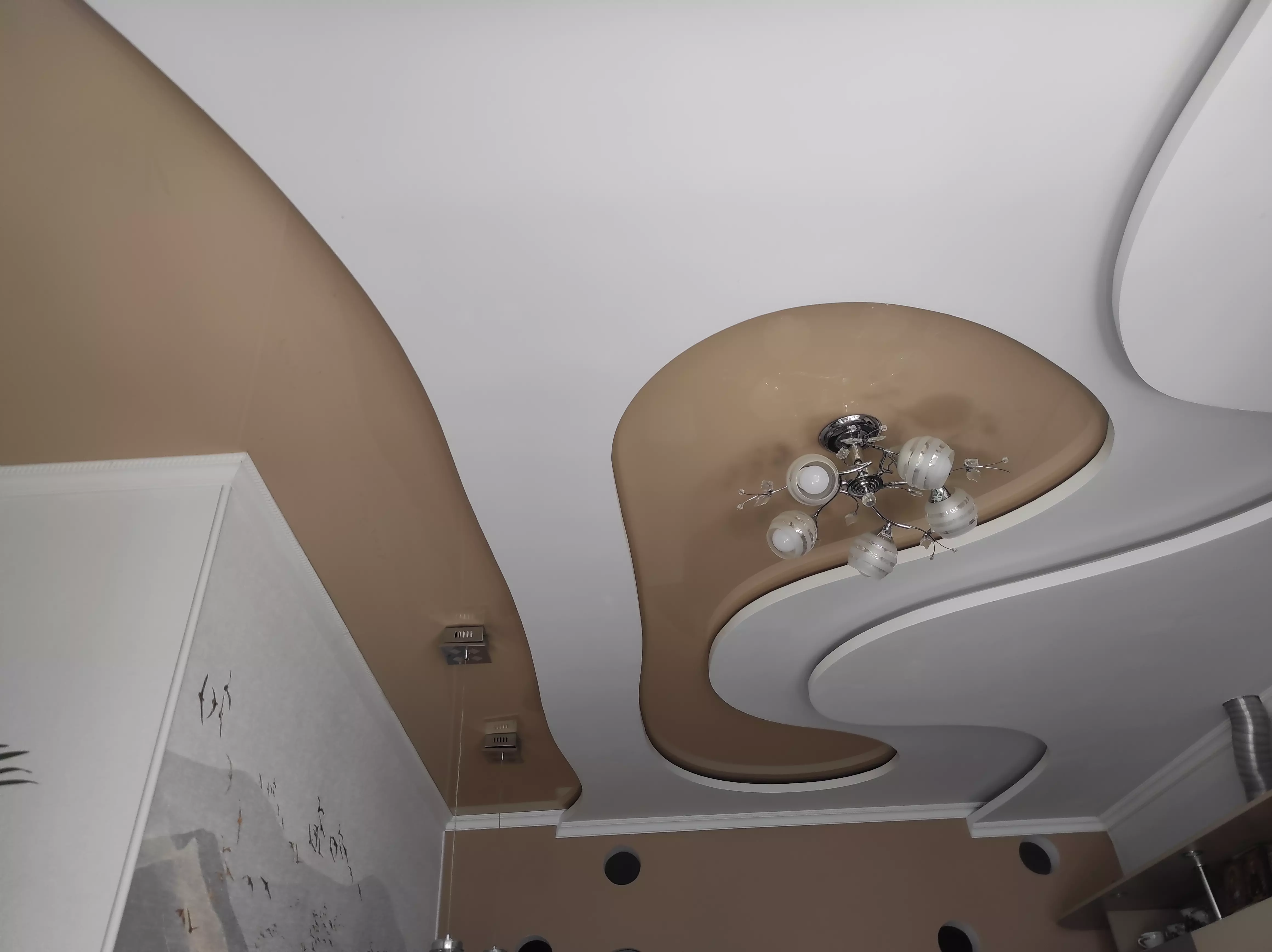 Дзержинск, бульвар Космонавтов, 11а, фото 1