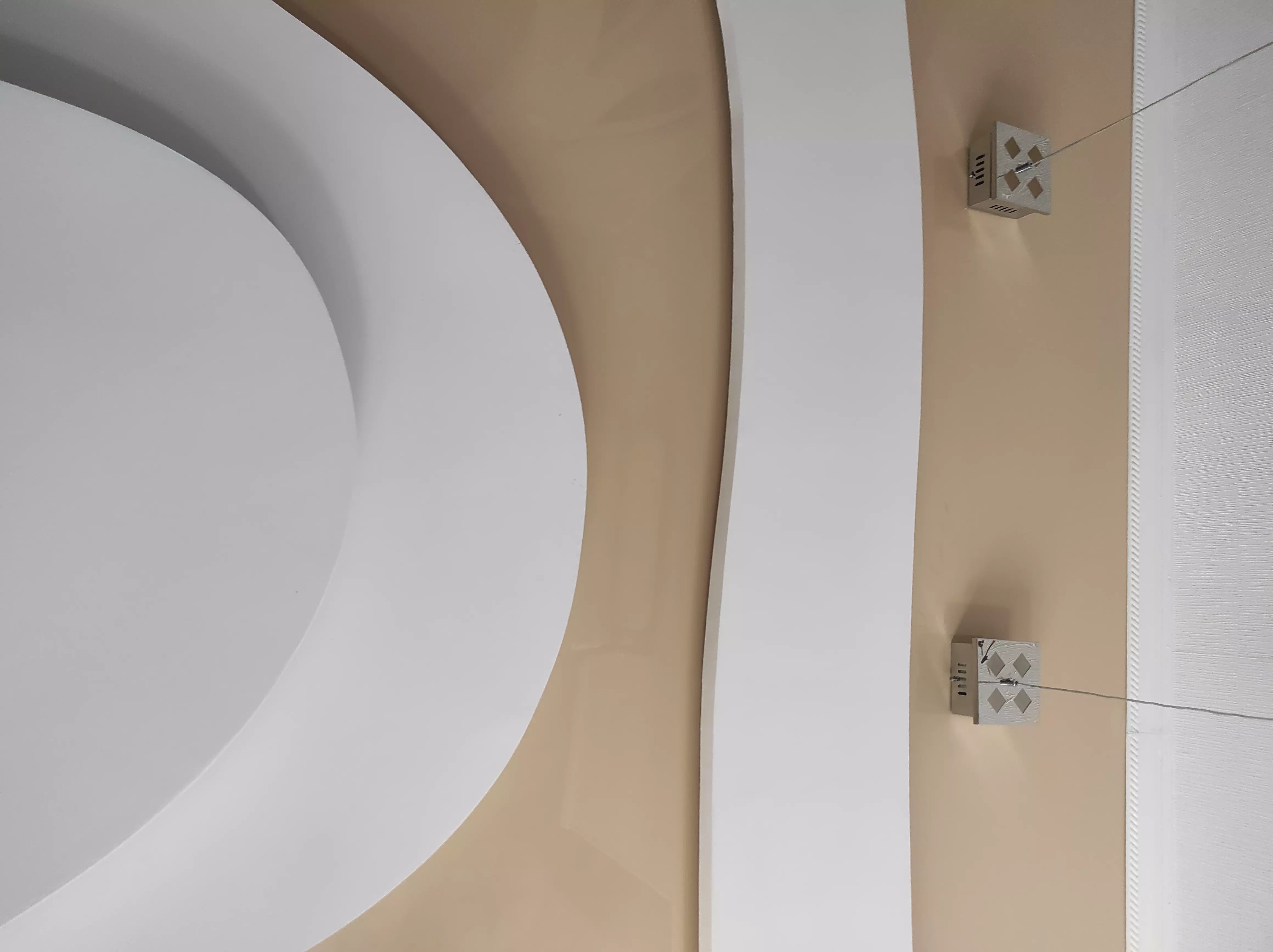 Дзержинск, бульвар Космонавтов, 11а, фото 2