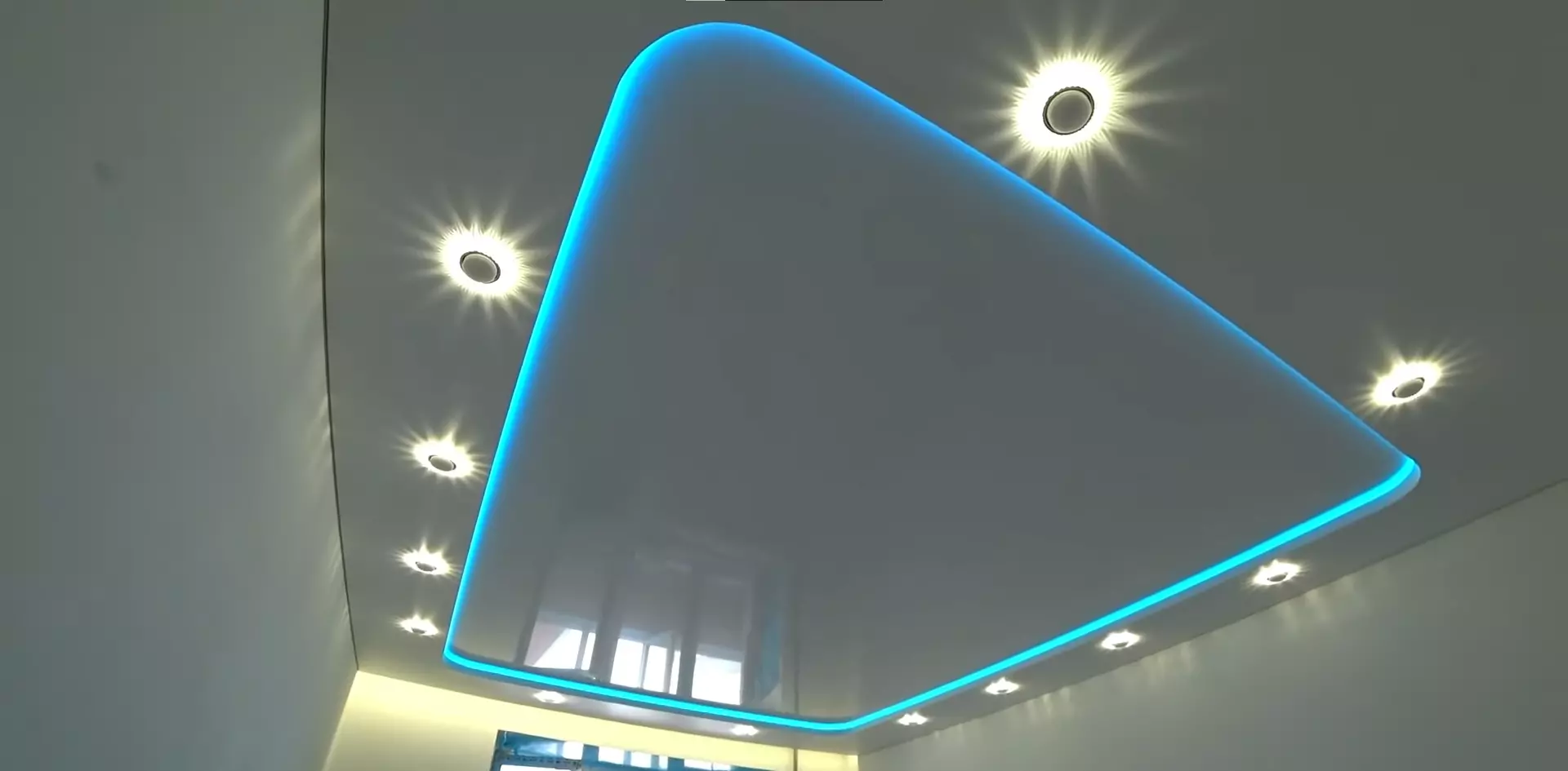 Артем, 1-я Рабочая улица, 77, фото 1