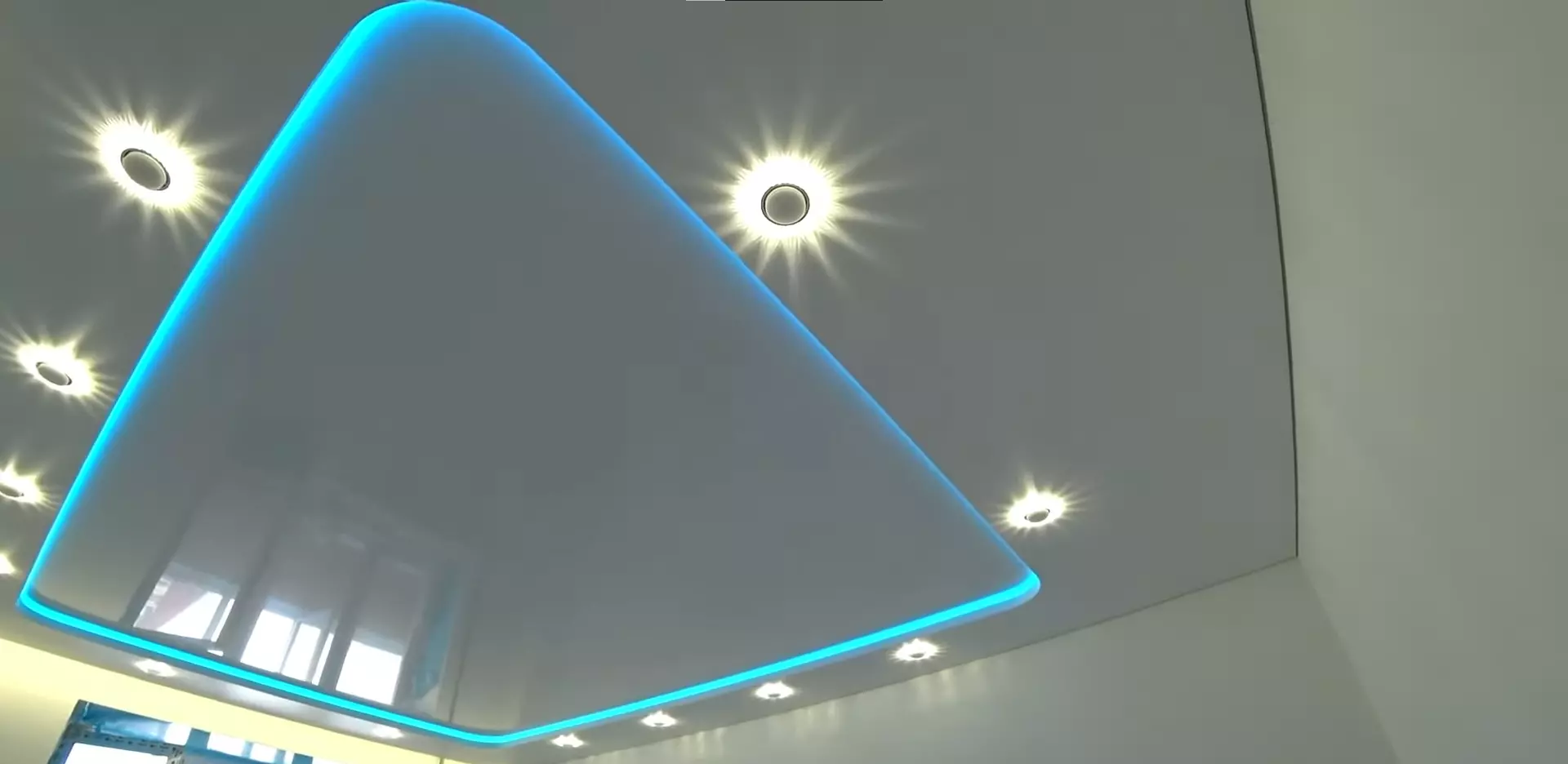 Артем, 1-я Рабочая улица, 77, фото 2