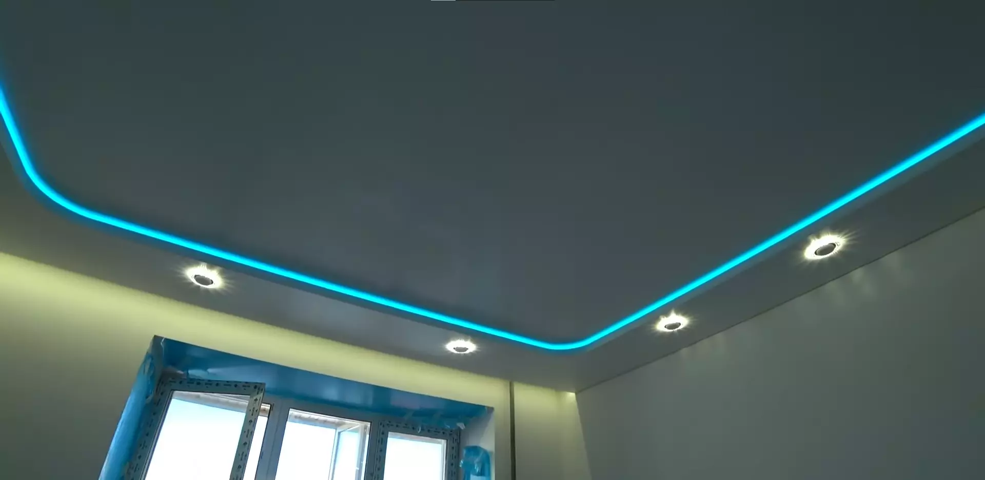 Артем, 1-я Рабочая улица, 77, фото 3