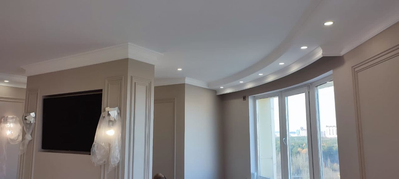 Первоуральск, Ильича, 8, фото 1