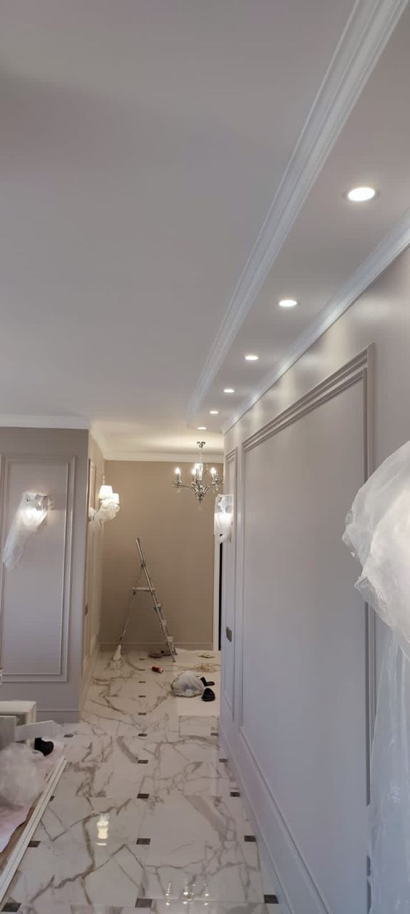 Первоуральск, Ильича, 8, фото 2