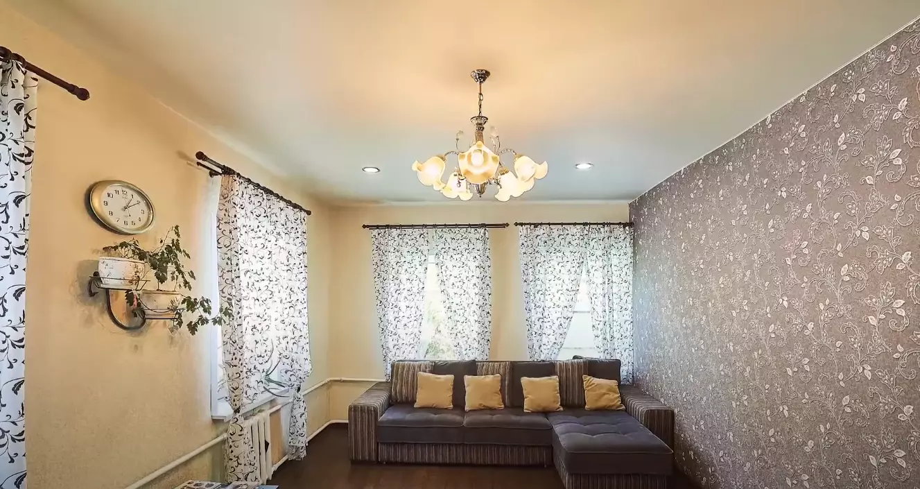 Первоуральск, проспект Ильича, 31, фото 2