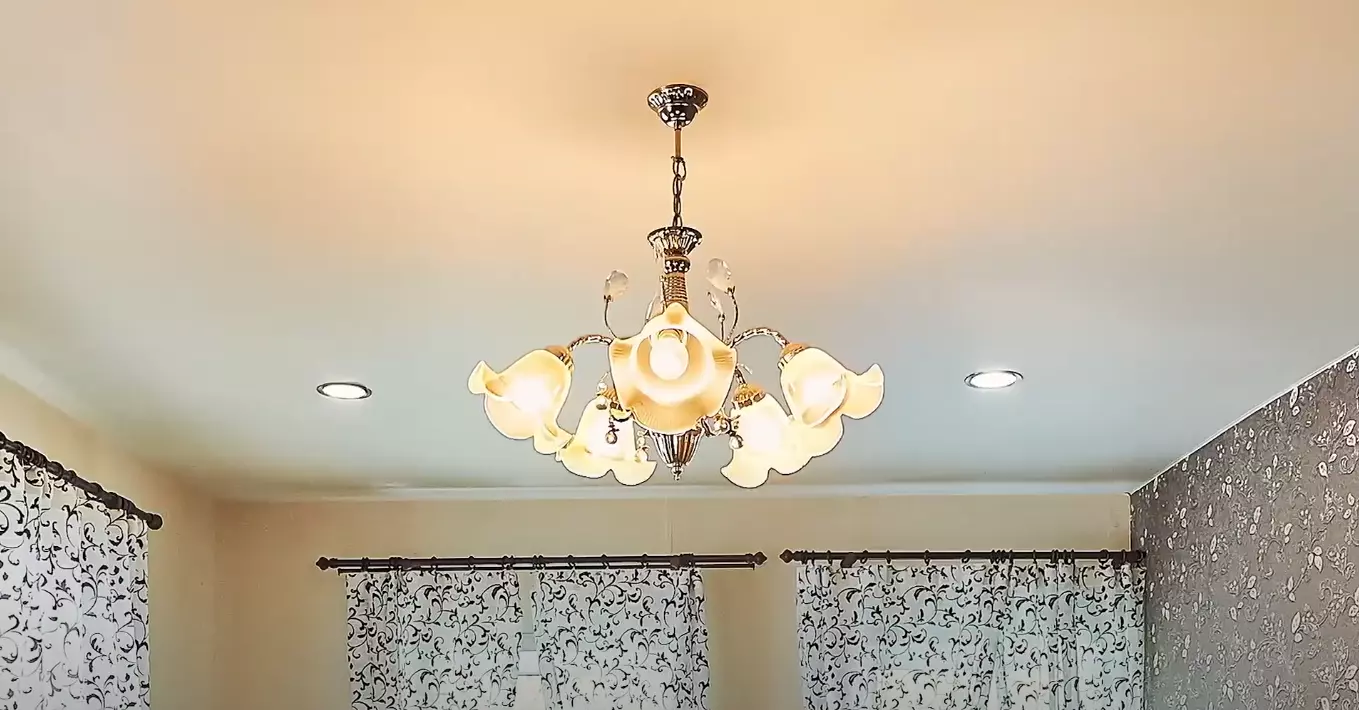 Первоуральск, проспект Ильича, 31, фото 3