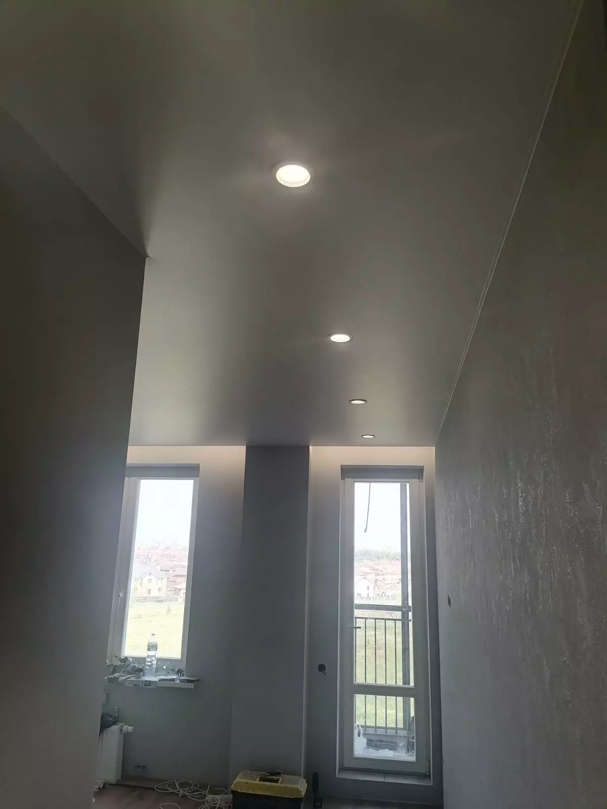 Балашиха, Ситникова, 8, фото 1