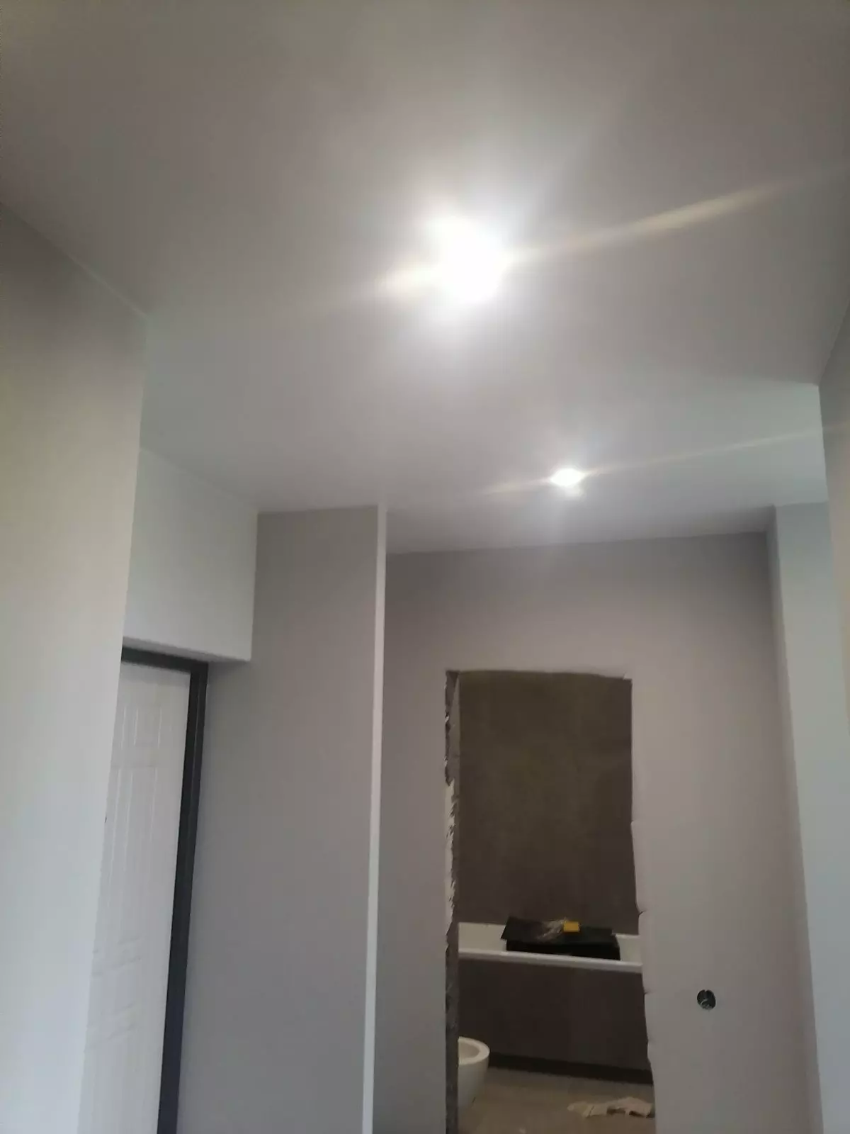 Балашиха, Ситникова, 8, фото 2