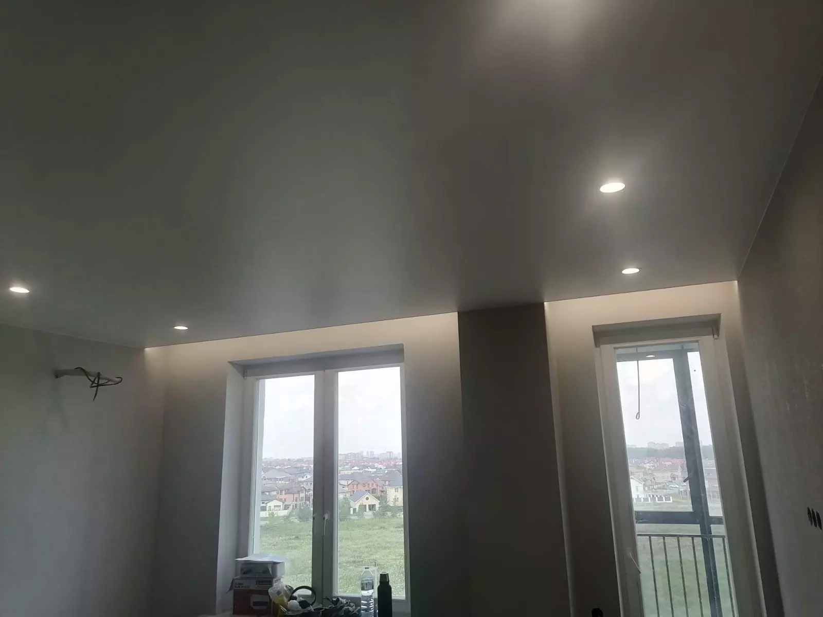 Балашиха, Ситникова, 8, фото 3